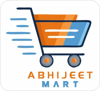 Abhijeet Mart.con